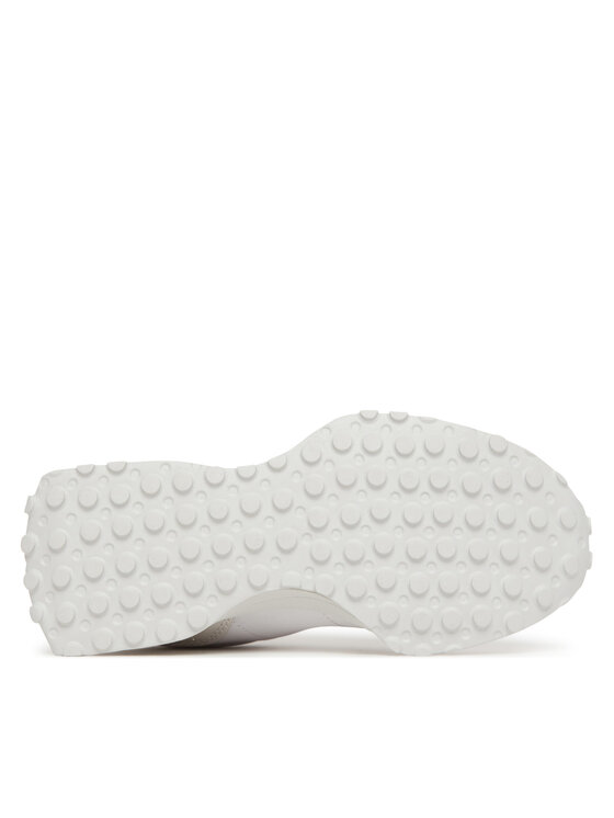 New Balance New Balance Sneakers GS327WP Grau