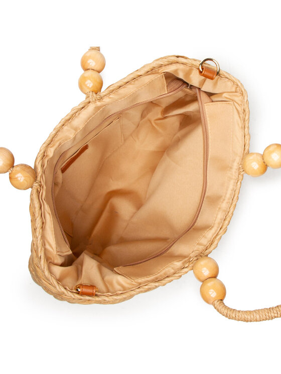 Jenny Fairy Jenny Fairy Handtasche MJA-C-337-85-01 Beige