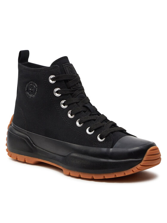 Big Star Shoes Big Star Shoes Tossud NN274158 Must