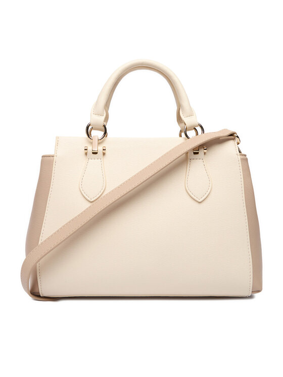 Nine West Nine West Táska EO-Lumina-LX10278 Ekru