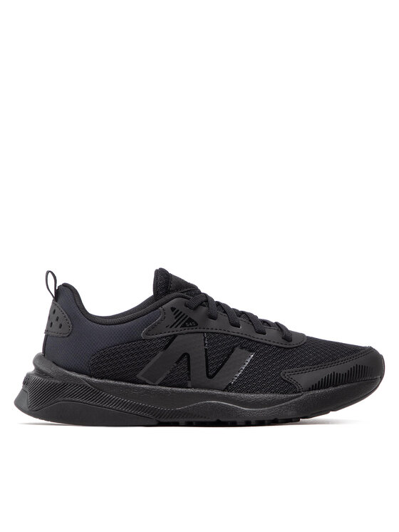 New Balance New Balance Tossud GK545BB1 Must
