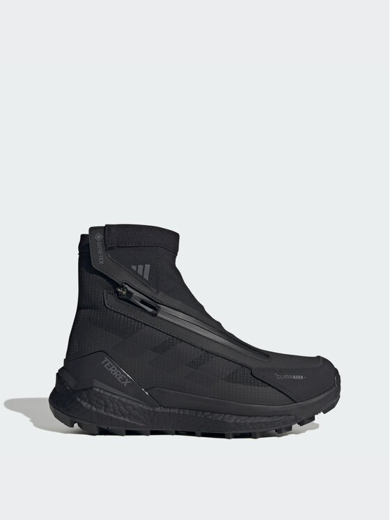 adidas adidas Trekkingi 157337 Czarny