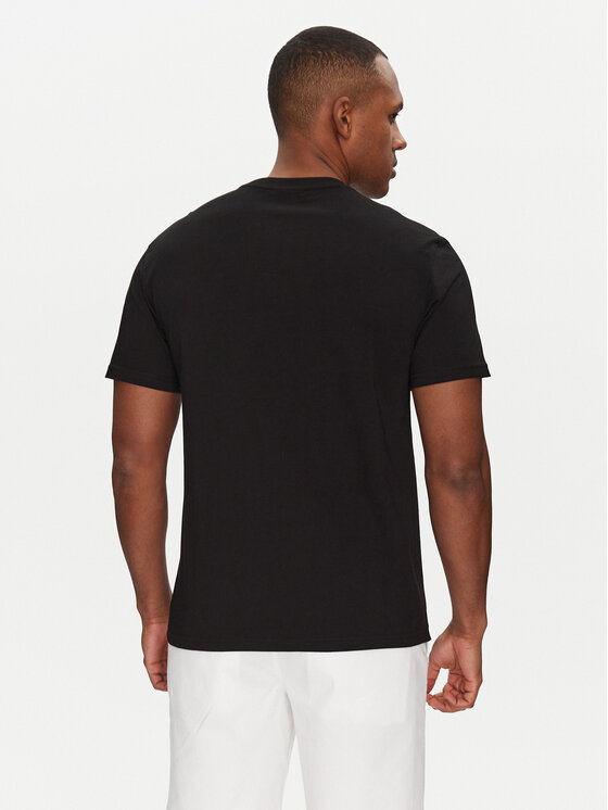 Emporio Armani Underwear Emporio Armani Underwear T-särk EM000574 AF12349 FC113 Must Regular Fit