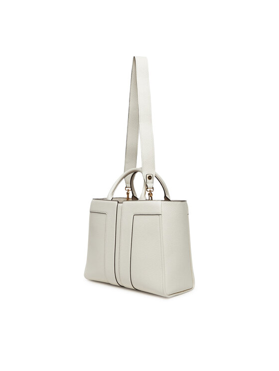 Elisabetta Franchi Elisabetta Franchi Borsetta BS-07A-51E2-V500 Bianco
