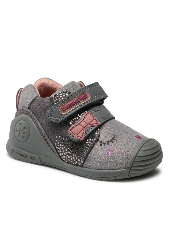 Biomecanics discount chaussures bebe