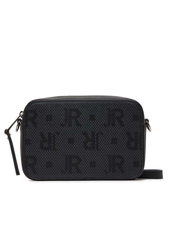 John Richmond John Richmond Τσάντα RWP24038BO Μαύρο