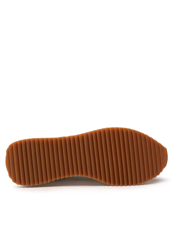 EA7 Emporio Armani EA7 Emporio Armani Snīkeri X8X114 XK270 D611 Balts