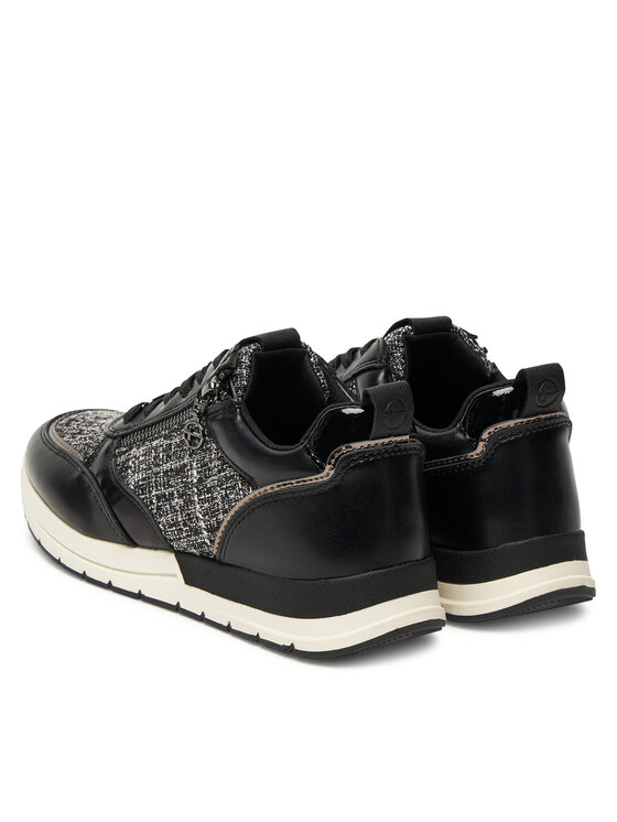 Tamaris Tamaris Tossud 1-23732-41 Must