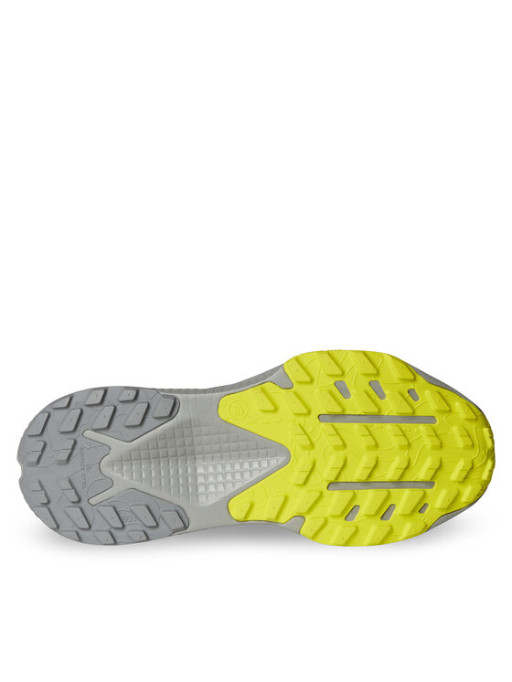 The North Face The North Face Laufschuhe Altamesa 500 NG0A83N380F Dunkelblau