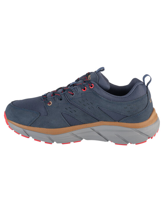 CMP CMP Scarpe da arrampicata Kamsel Low Blu scuro