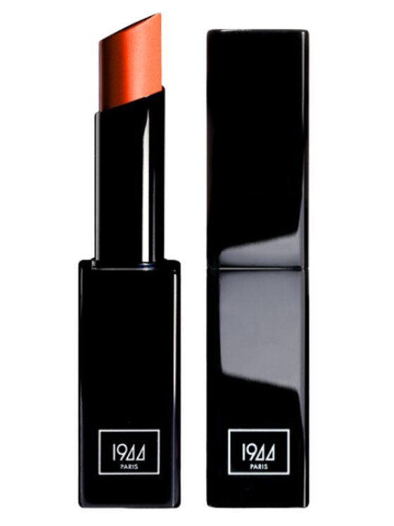 1944 Paris 1944 Paris Le Rouge à Lèvres Brillant Pomadka RA103 Camille