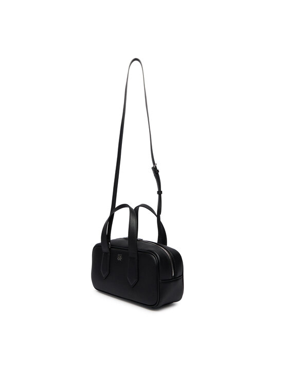 HUGO HUGO Handtasche 50557891 Schwarz