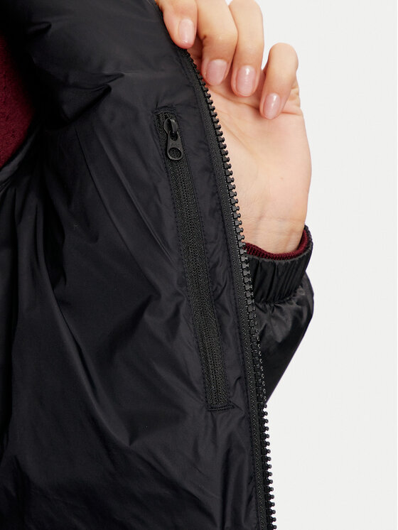The North Face The North Face Pehelykabát Diablo 2.0 NF0A898Z Fekete Regular Fit
