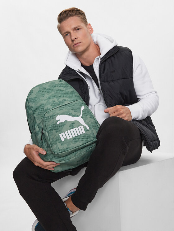 Puma shop archive backpack