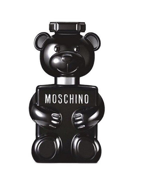 Woda perfumowana MOSCHINO, Toy Boy