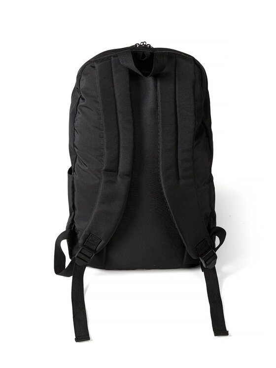 minoti minoti Plecak 33BAG255 Czarny