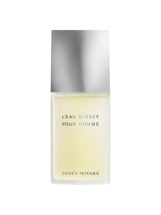 Issey Miyake Issey Miyake L'eau D'issey Pour Homme Woda toaletowa
