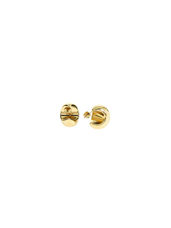 Breil Breil Orecchino HOOP Oro