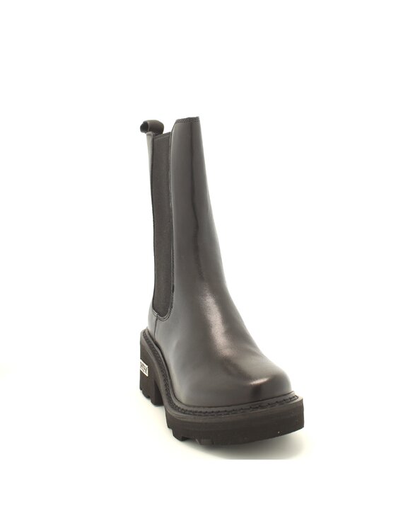 Cult Cult Stivaletti CLW354500 Nero