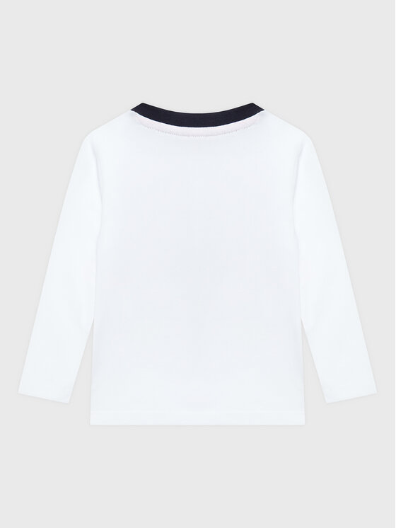 Completo maglietta e pantaloni I3RG12 K5M20