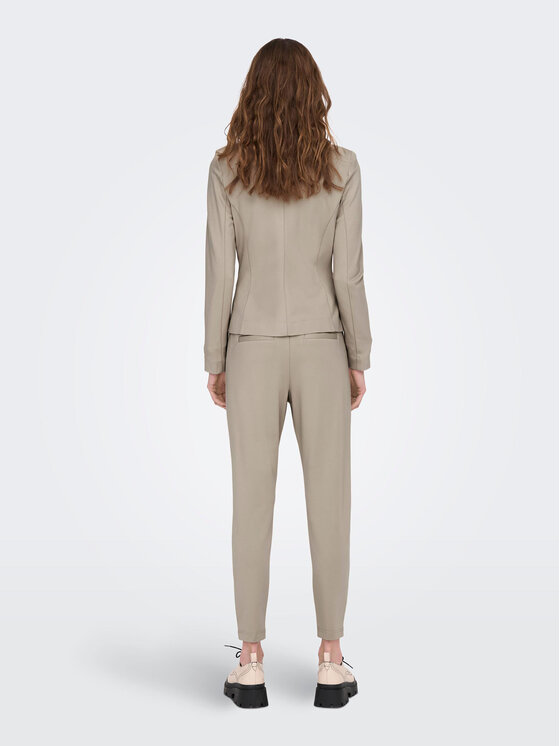 ONLY ONLY Pintsak 15153144 Hall Regular Fit