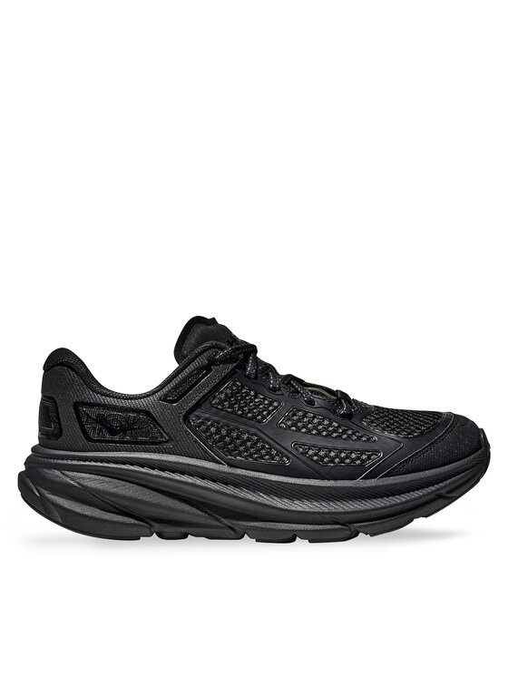 Hoka Hoka Tossud Clifton One 9 1155370 Must