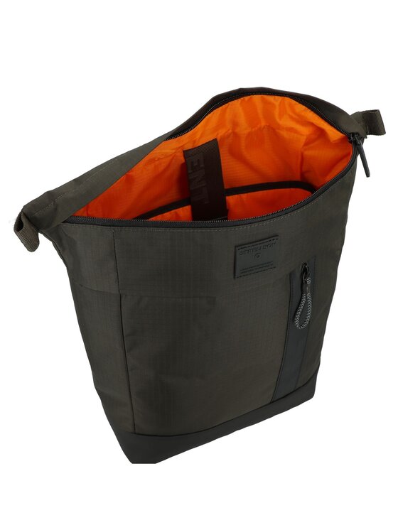 Strellson Strellson Torba 300744 Zielony
