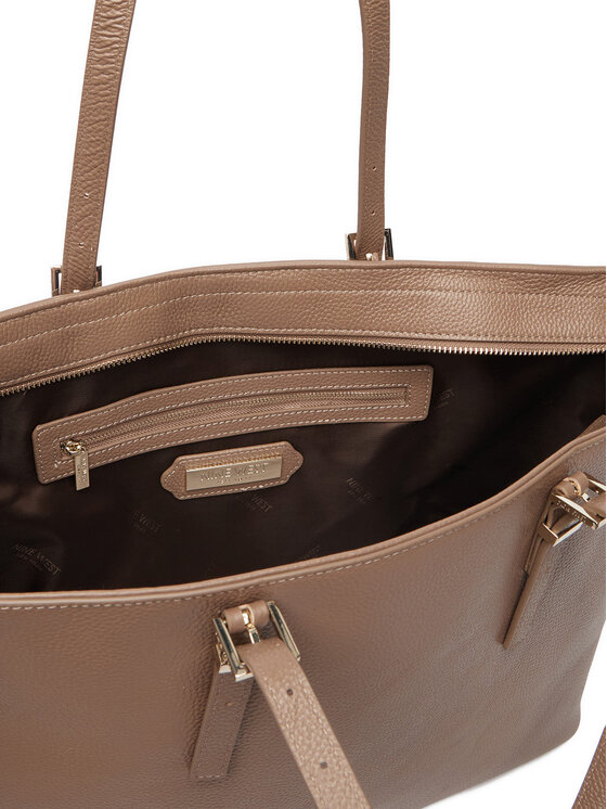 Nine West Nine West Käekott EO-QUIET ELEGANCE-LDA9895 Tumebeež
