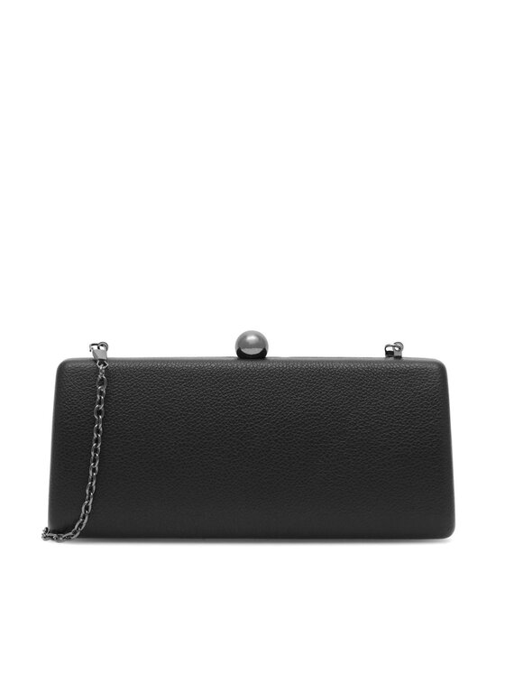 Jenny Fairy Jenny Fairy Handtasche MJR-C-076-A23K Schwarz