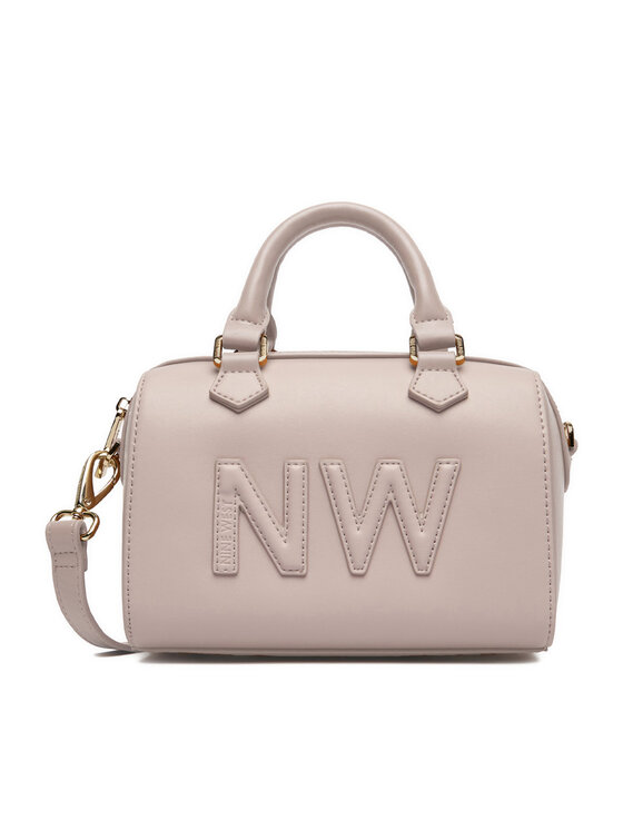 Nine West Nine West Kabelka EO-Lira II-LX20085 Fialová