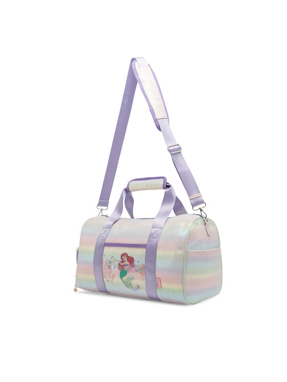 Princess Princess Krepšys ACCCS-SS24-106DPRN Violetinė