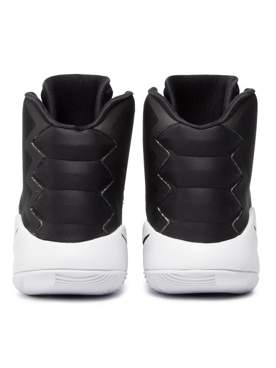 Scarpe da 2025 basket nike 2016