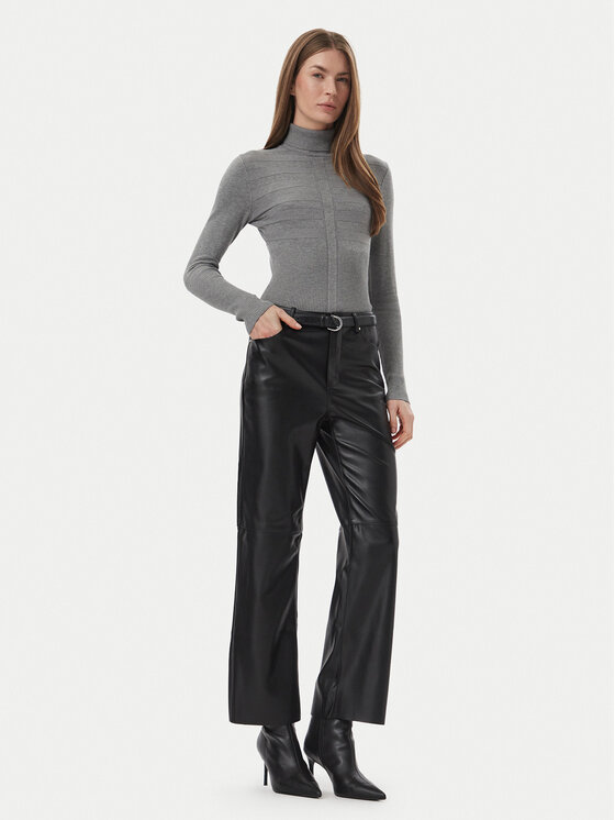 Morgan Morgan Golf 132-MENTOS.M Hall Slim Fit