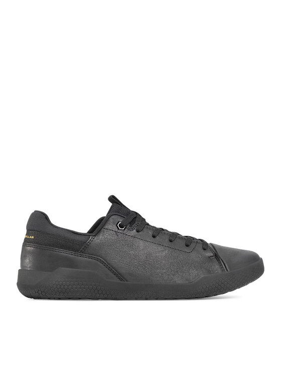 CAT Footwear CAT Footwear Poolsaapad Hex Base P110105 Must