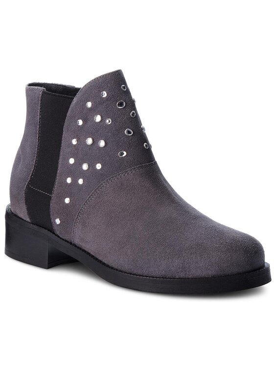 Tronchetti Aranjuez 4AH 18SF1372617EF Grigio