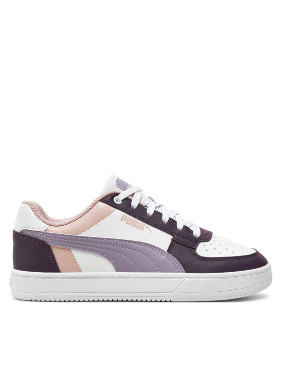 Sneakers Puma Caven 2.0 Block Jr 394461 11 Colorat