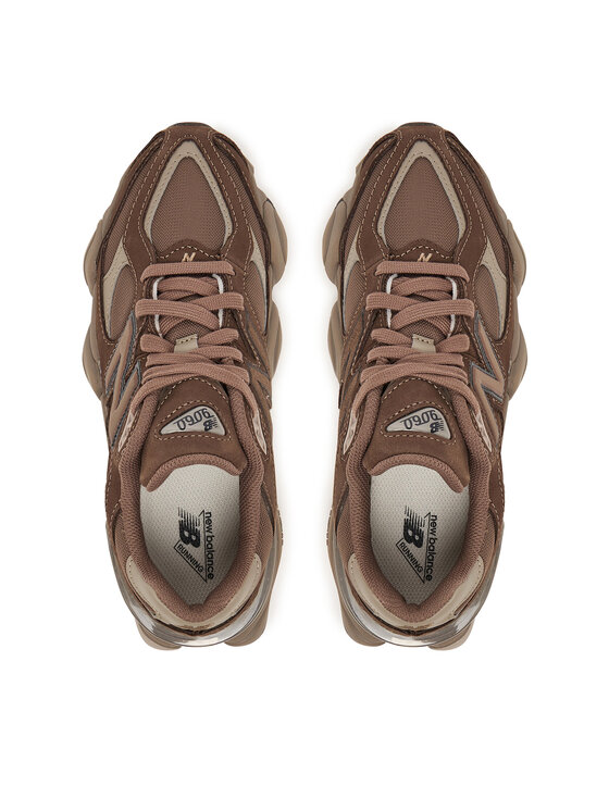 New Balance New Balance Sneakers U9060493 Maro