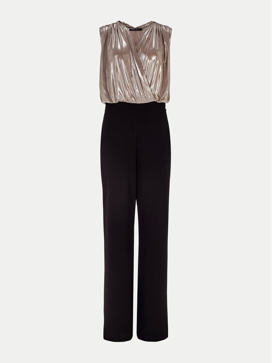 Swing Swing Overal 3AH01700 Barevná Regular Fit