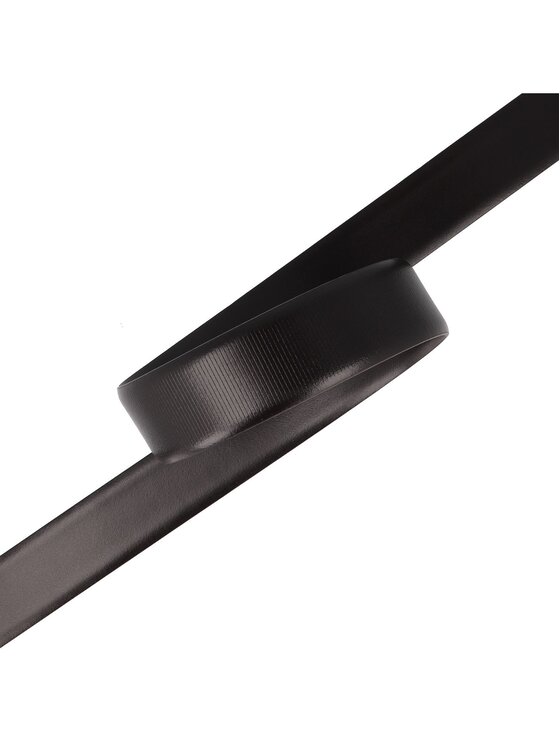 Strellson Strellson Pasek 308096 Brązowy