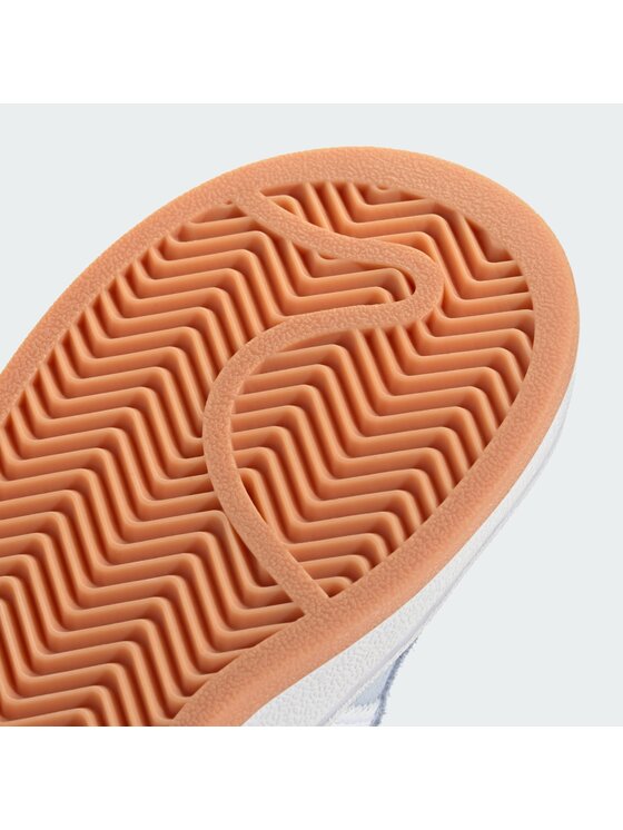 adidas adidas Scarpe basse 130883 Celeste