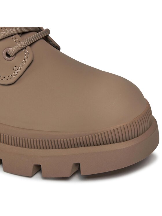 Tamaris Tamaris Traperid 1-25237-41 Pruun