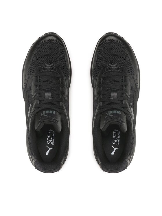 Puma Puma Tenisice X-Ray Speed Lite 384439 01 Crna