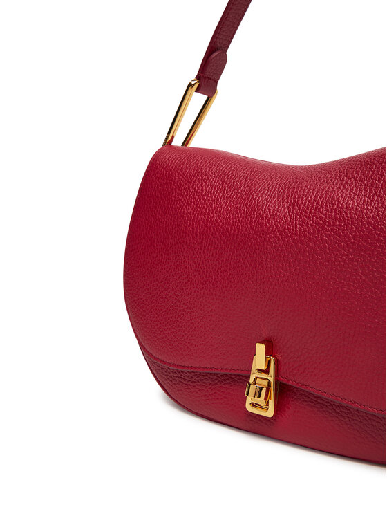 Coccinelle Coccinelle Borsetta E1 PQR 18 03 01 Bordeaux