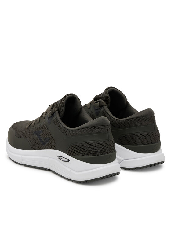 Joma Joma Tenisice C.Orus 2523 CORUS2523 Kaki