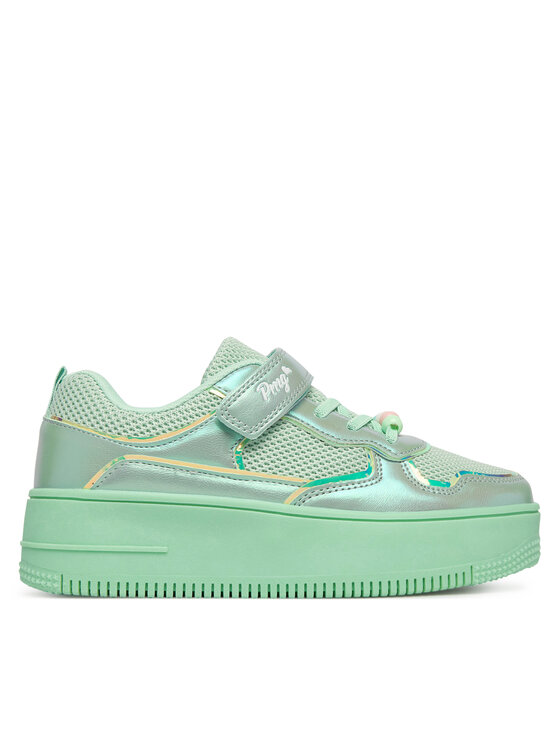 Primigi Sneakers AVANT 1467544 Verde
