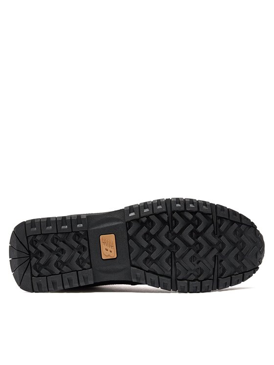 New Balance New Balance Bakancs H754TB Barna