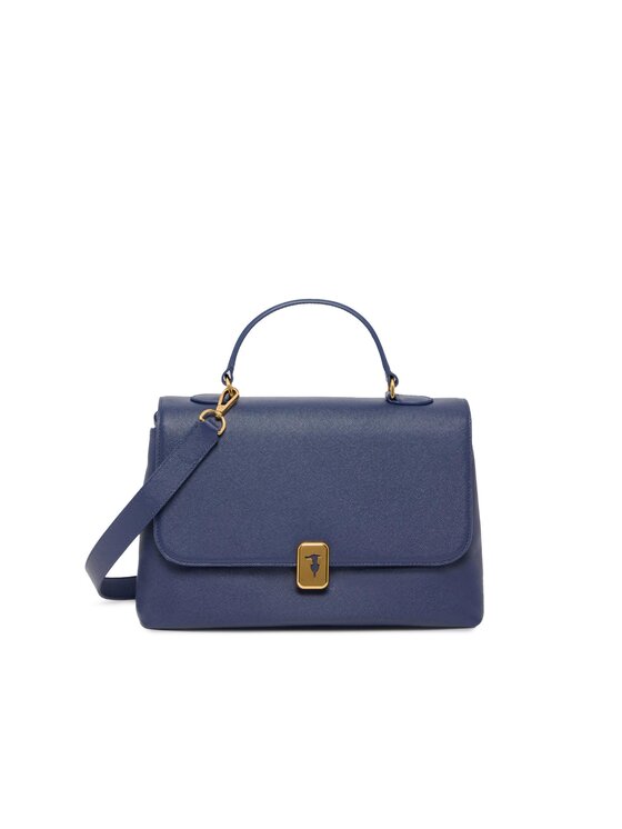 Trussardi Trussardi Borsetta Z606E106079N034 Celeste