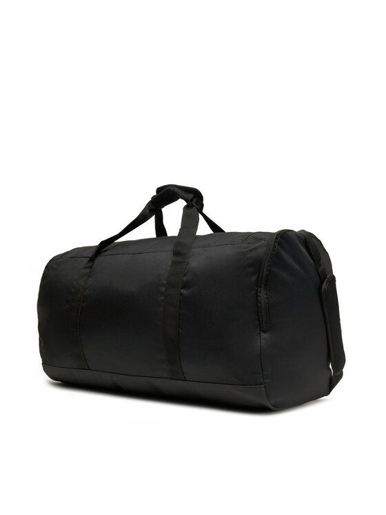 adidas adidas Borsa Linear Large JE8344 Nero