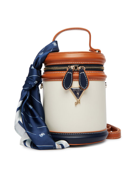 Guess Guess Soma J6RZ08 WJ930 Bēšs