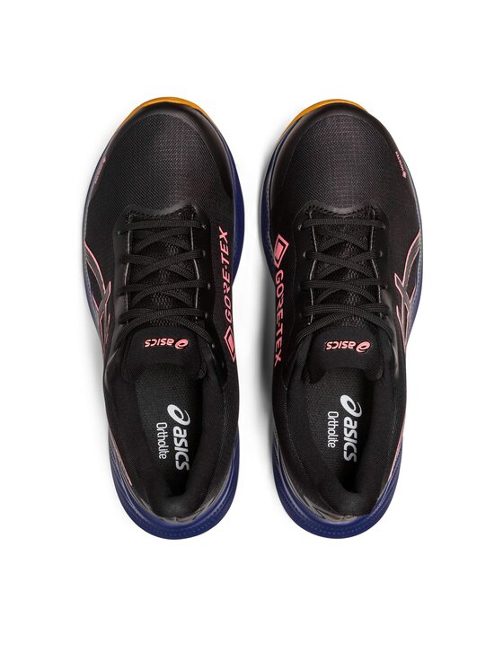 Asics gel pulse prezzo basso online